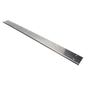Baxter 01-1P2334-00001 Clamp Top Heater Air Duct