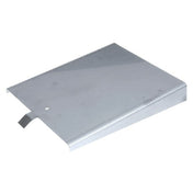 Baxter 01-1P2336-00001 Shield Spray Air Duct