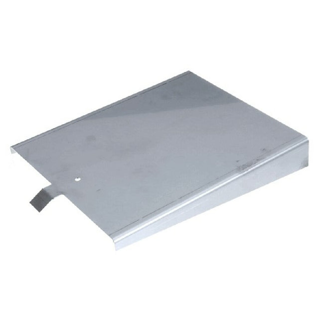 Baxter 01-1P2336-00001 Shield Spray Air Duct