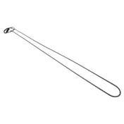 Baxter 01-1P2454-00002 Element Proofer Assembly