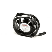 Baxter 01-1P2455-00002 Fan Motor Ay Proofer 120vac