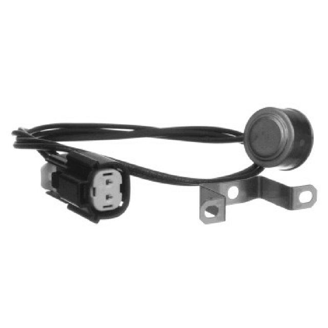 Baxter 01-1P2456-00001 Switch High Limit Assembly