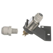 Baxter 01-1P2462-00006 Kit Universal Sprayer Assy Air Duct