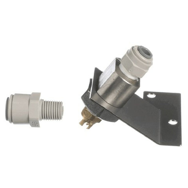 Baxter 01-1P2462-00006 Kit Universal Sprayer Assy Air Duct