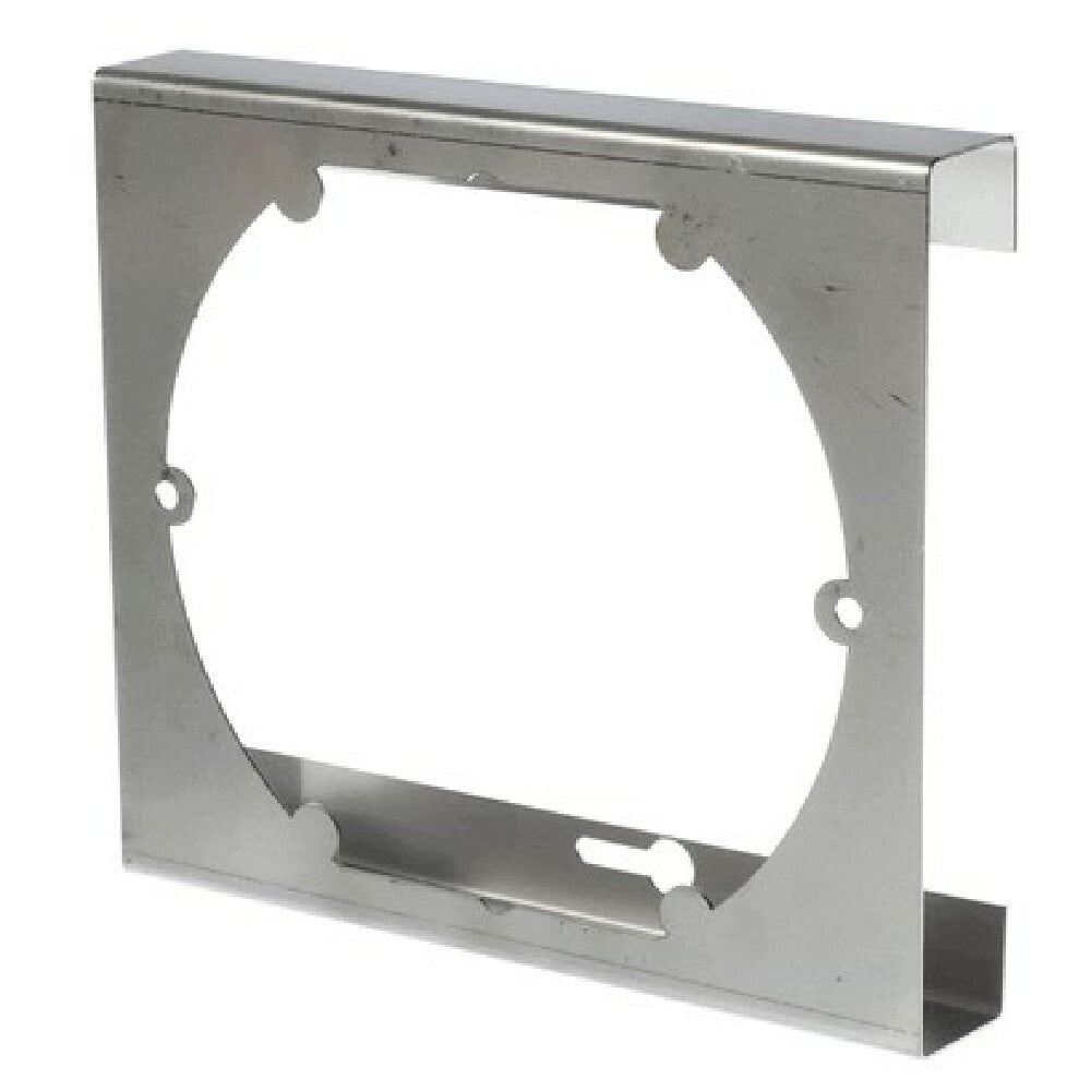 Baxter 01-1P2713-00101 Bracket Fan Motor