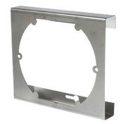 Baxter 01-1P2713-00101 Bracket Fan Motor