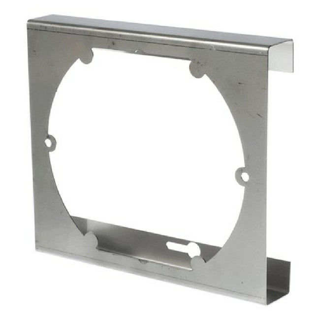 Baxter 01-1P2713-00101 Bracket Fan Motor