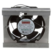 Baxter 01-1P2741-00001 Kit Fan Motor Retrofit Pw/rpw