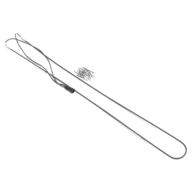 Baxter 01-1P2766-00001 Kit Element Proofer