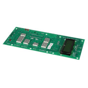 Baxter 01-1P2830-00001 Board Pc Control Pw Ddi