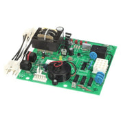 Baxter 01-1P3045-00001 Kit Upgrade Power Supply Brd