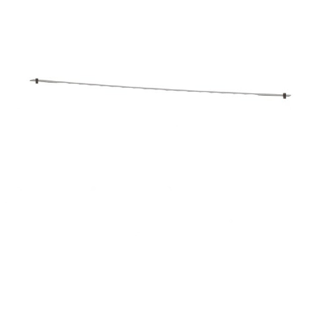 Baxter 01-400V35-00021 Knife 10mm