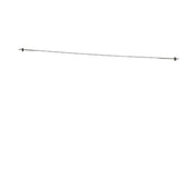 Baxter 01-400V35-00021 Knife 10mm