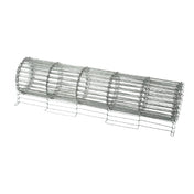 Belleco B205138 Wire Conveyor Belt 14.5 X 41