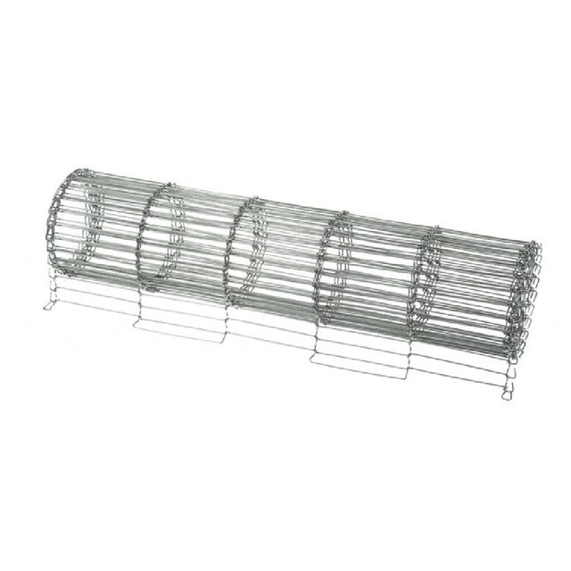 Belleco B205138 Wire Conveyor Belt 14.5 X 41