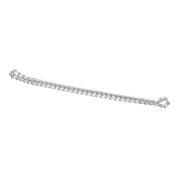 Belleco B401381 17.5 Drive Chain