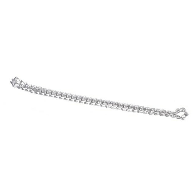 Belleco B401381 17.5 Drive Chain