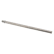 Belshaw 0011 Wall Arm Pin Assembly