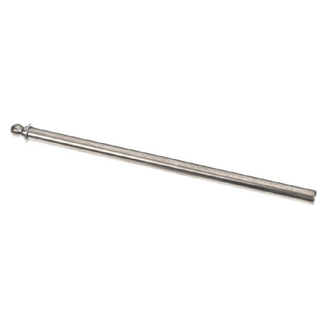 Belshaw 0011 Wall Arm Pin Assembly