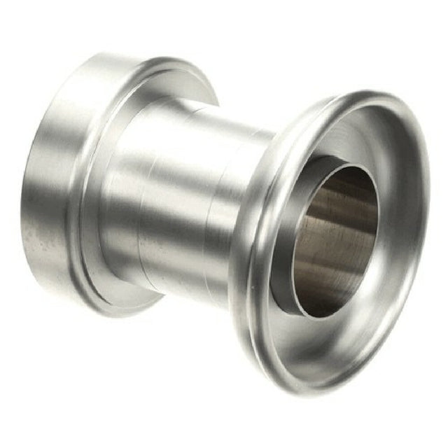 Belshaw 0035SSAX1-3/4 Cylinder