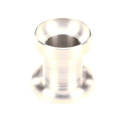 Belshaw 0035SSBX1-7/8 Cylinder 1 7/8"