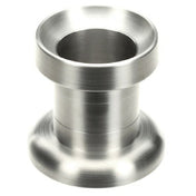 Belshaw 0035SSBX2 Cylinder