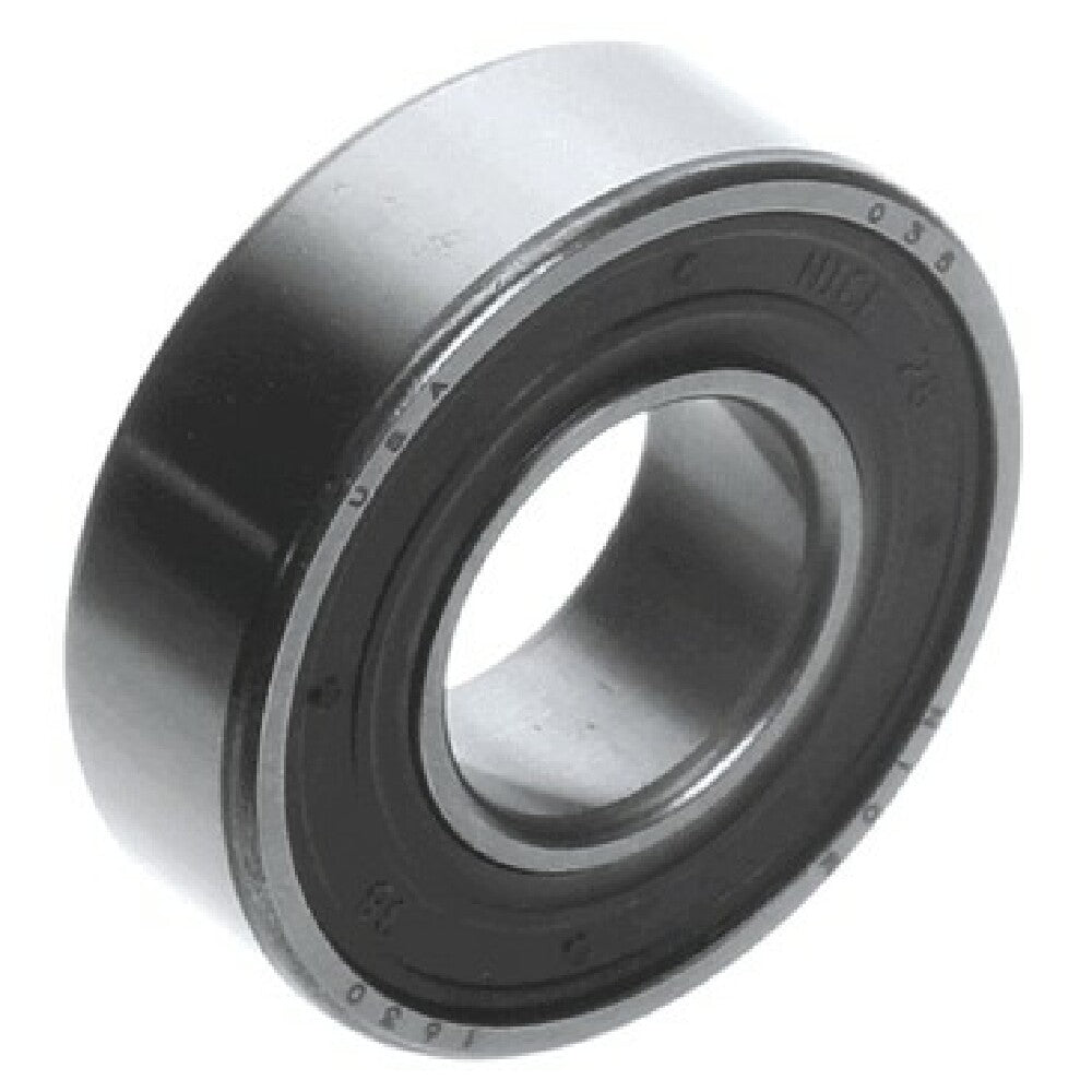 Belshaw 00614460 Bearing Ball 3/4id 1 5/8od