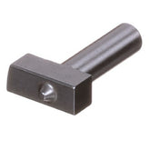 Belshaw 0068 Dodge Pin (clutch Pin)