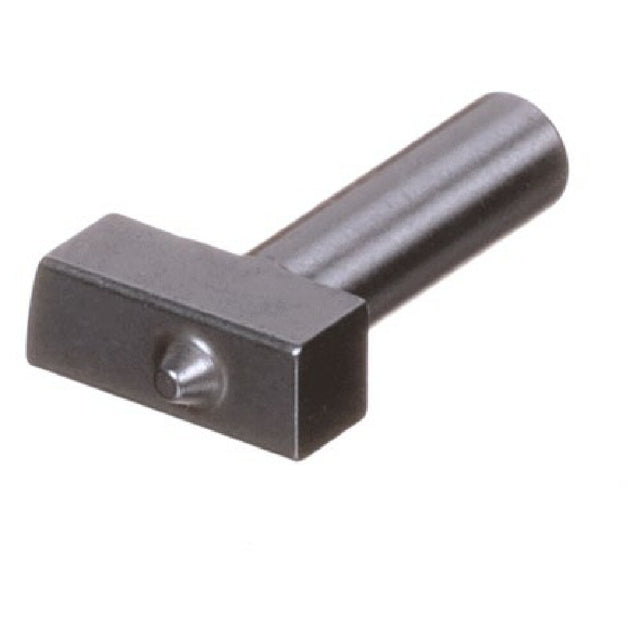Belshaw 0068 Dodge Pin (clutch Pin)