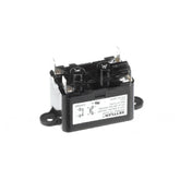 Belshaw 00688261 Relay Motor 62406 002