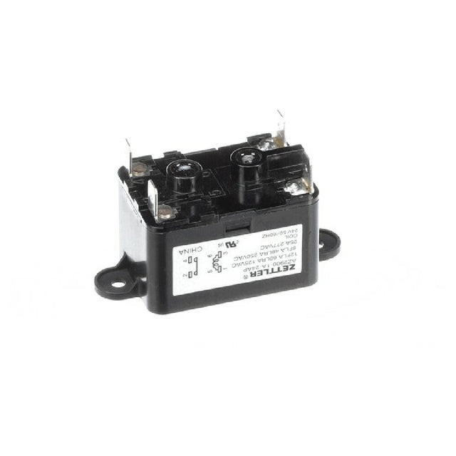 Belshaw 00688261 Relay Motor 62406 002