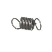 Belshaw 0070 Clutch Pawl Spring