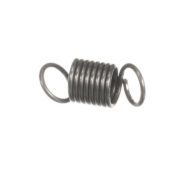 Belshaw 0070 Clutch Pawl Spring