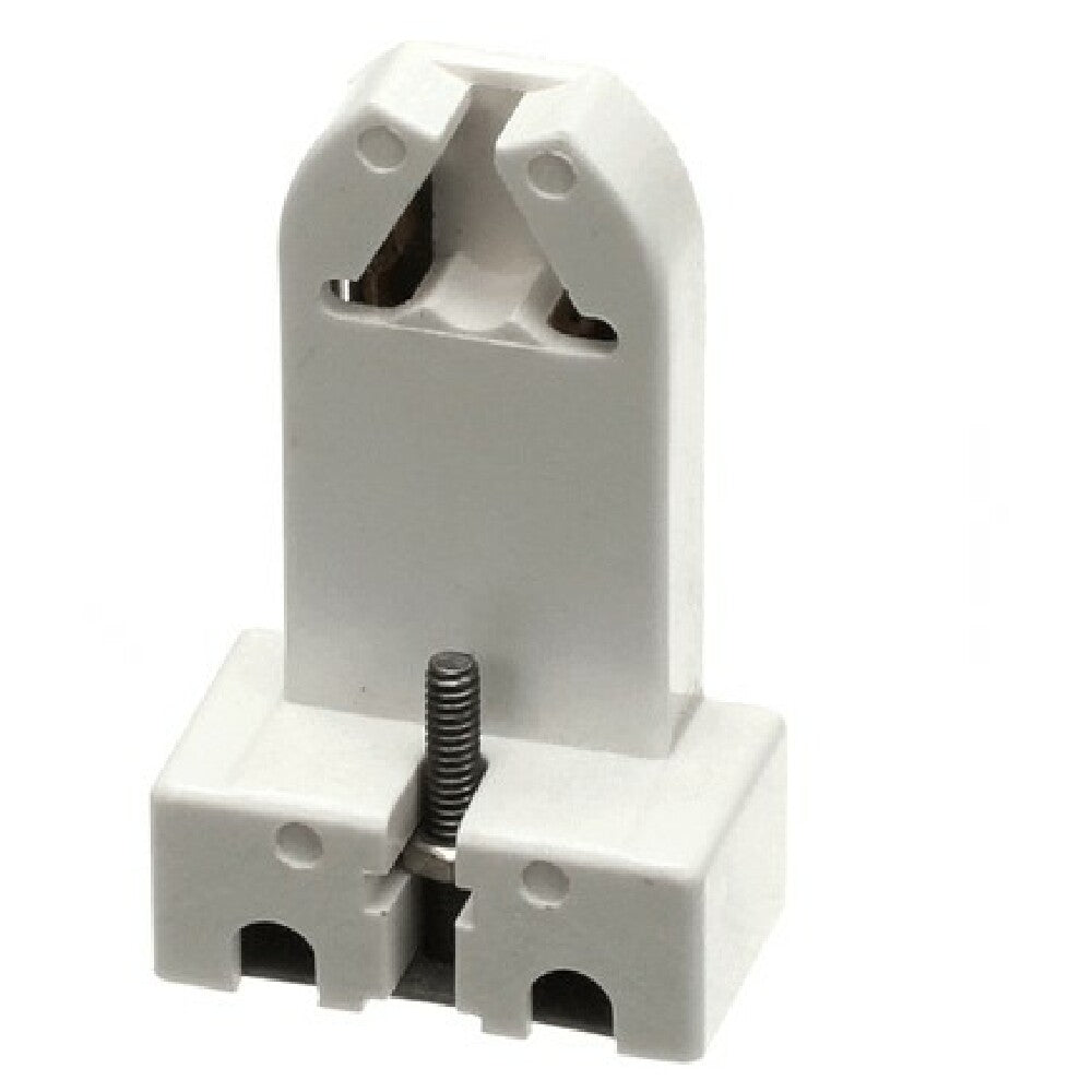 Belshaw 00798247 Light Fixture Fluorescent Socket Lamp