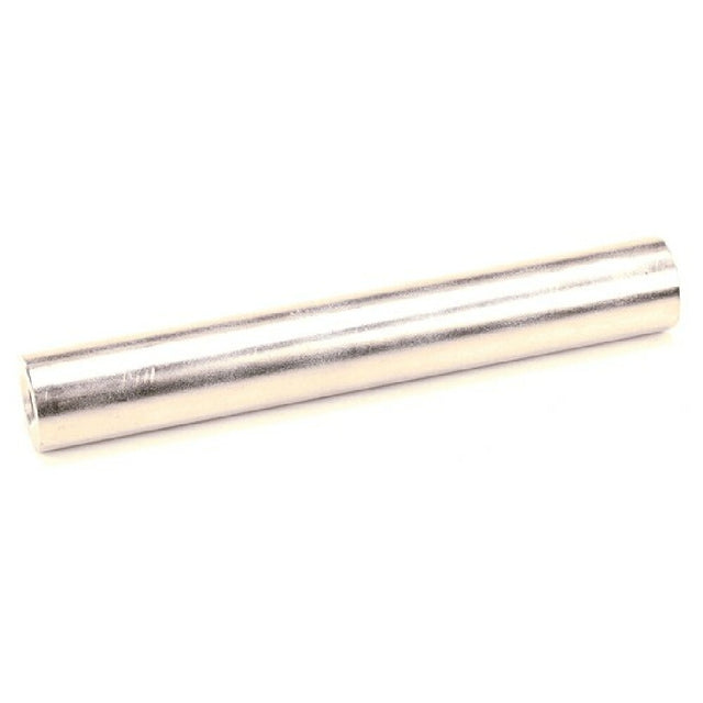 Belshaw 0120 Wall Arm Bushing Section