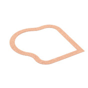 Belshaw 0179 Gasket Gear Box