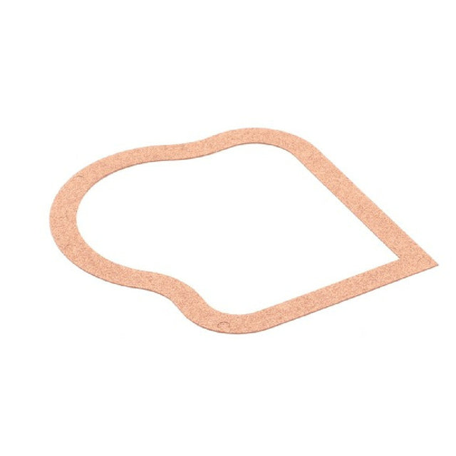 Belshaw 0179 Gasket Gear Box