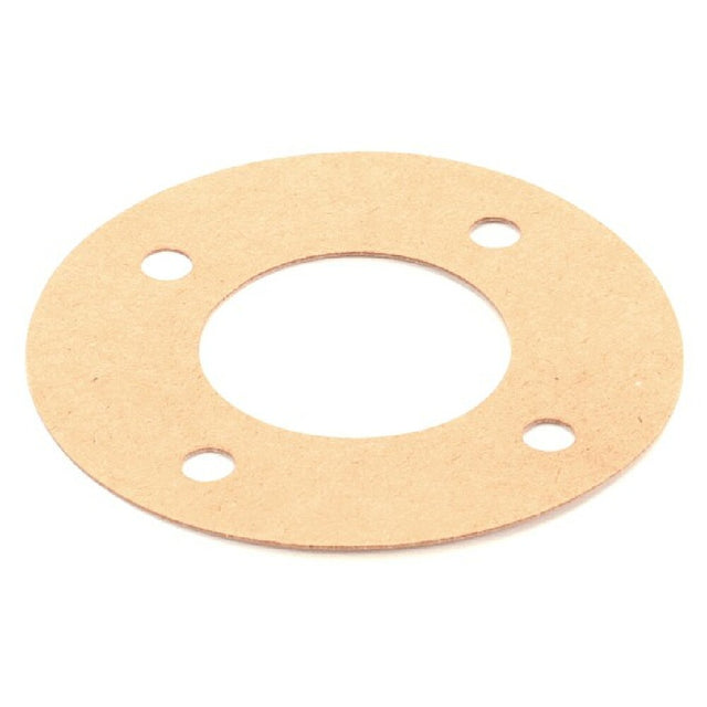 Belshaw 0225 Gasket Frame Gear Box Fiberfl