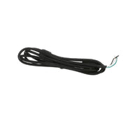 Belshaw 0232 Power Cord 18ga Sjo 18 Ft Pow
