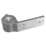 Belshaw 0258 Column Mounting Bracket We Sup