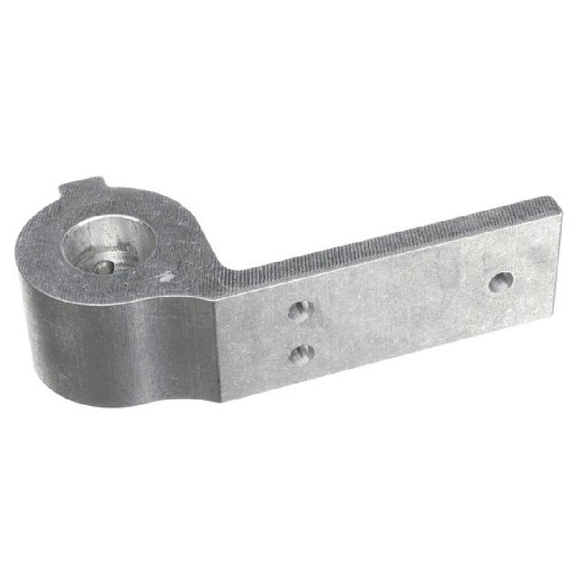 Belshaw 0258 Column Mounting Bracket We Sup