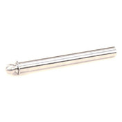 Belshaw 0325 Arm Pin Assembly Type B F