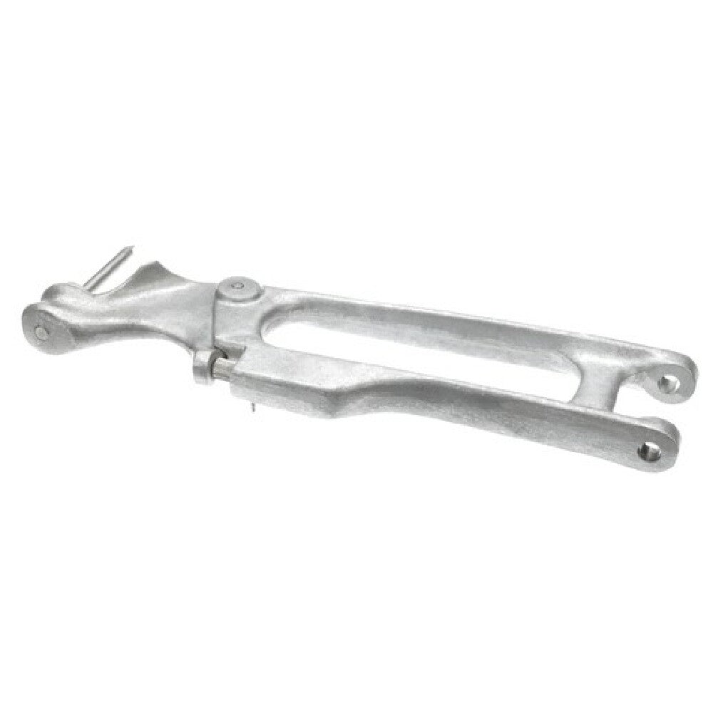 Belshaw 0326 Tilt Up Arm Assembly We Provide 02