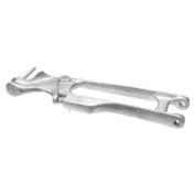 Belshaw 0326 Tilt Up Arm Assembly We Provide 02