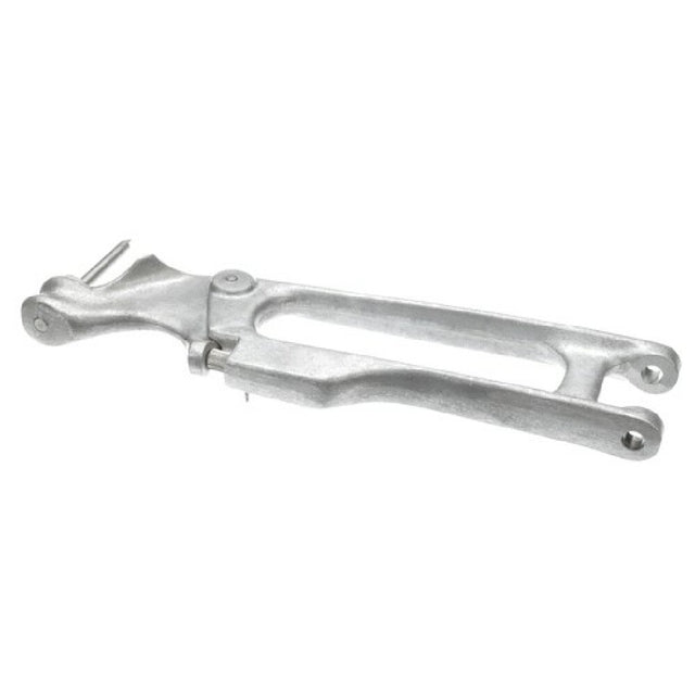 Belshaw 0326 Tilt Up Arm Assembly We Provide 02