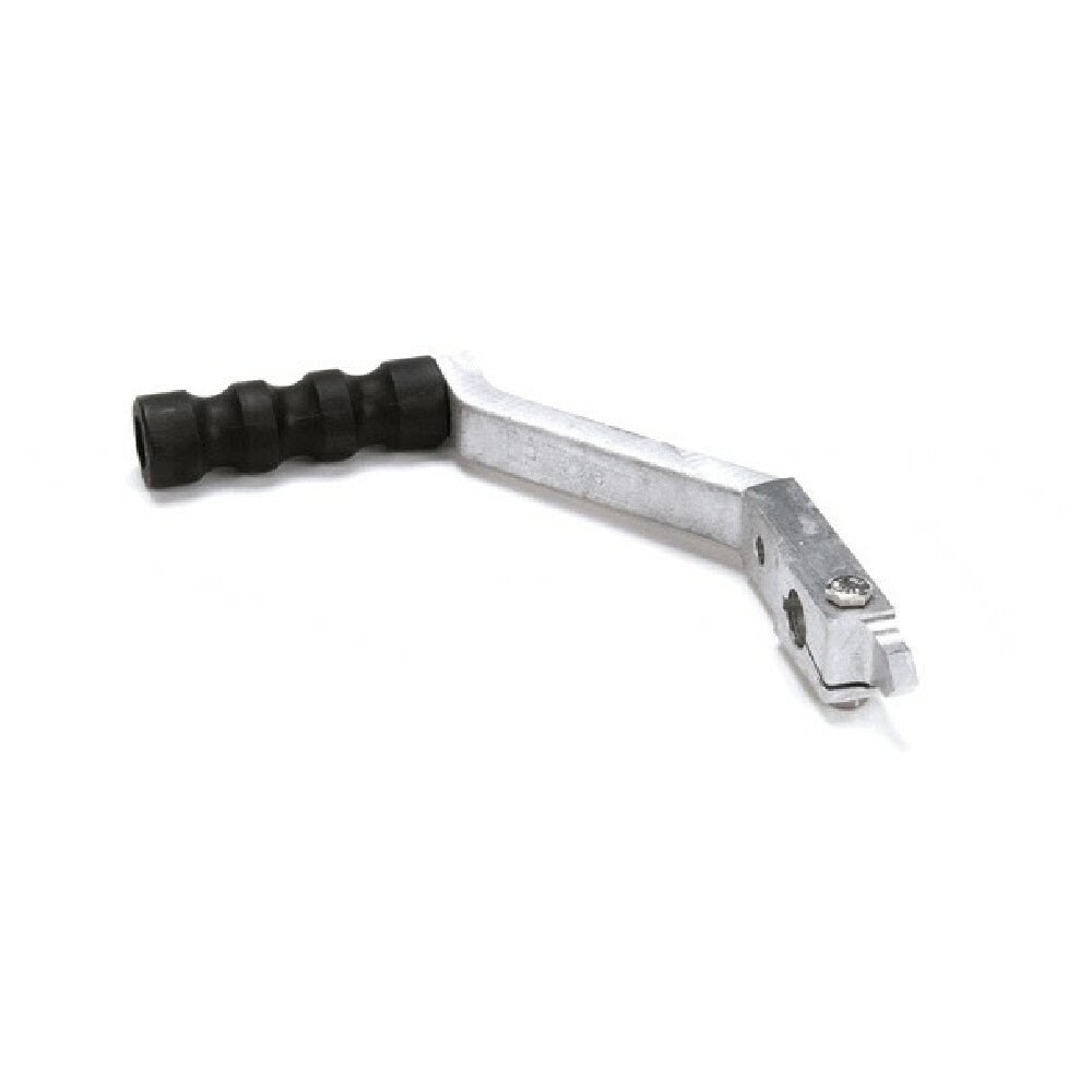 Belshaw 0328 Crank Handle Assembly