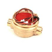 Belshaw 3801007 2 Wire Litre Counter Domix 35/