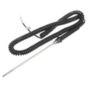 Belshaw 3812511 External Temp Probe Stm