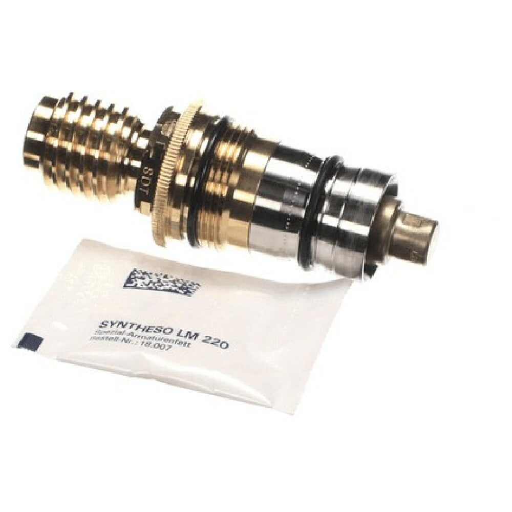 Belshaw 4400351 Thermostatic Element Domix 45