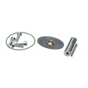 Belshaw 4400451 Internal Electrovalve Kit Stm
